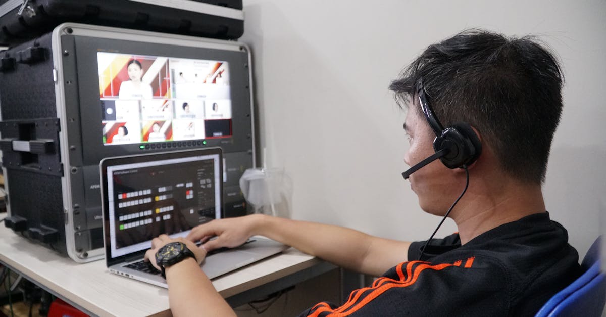 绑卡微信号买卖：成都青白江工商注册代理