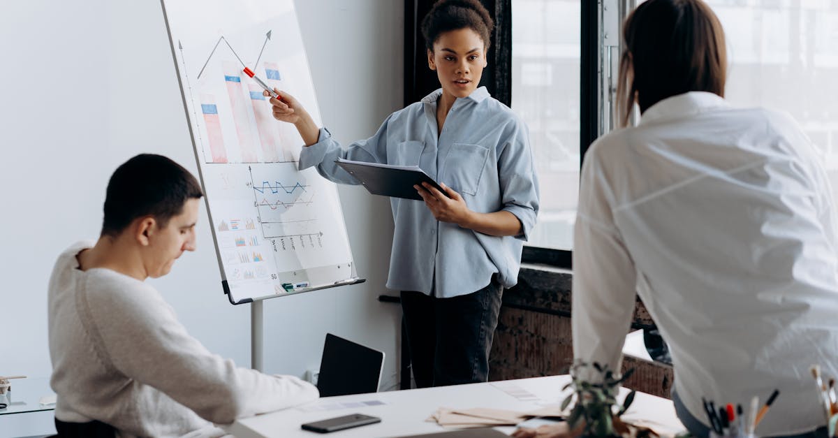 代理商注册平台