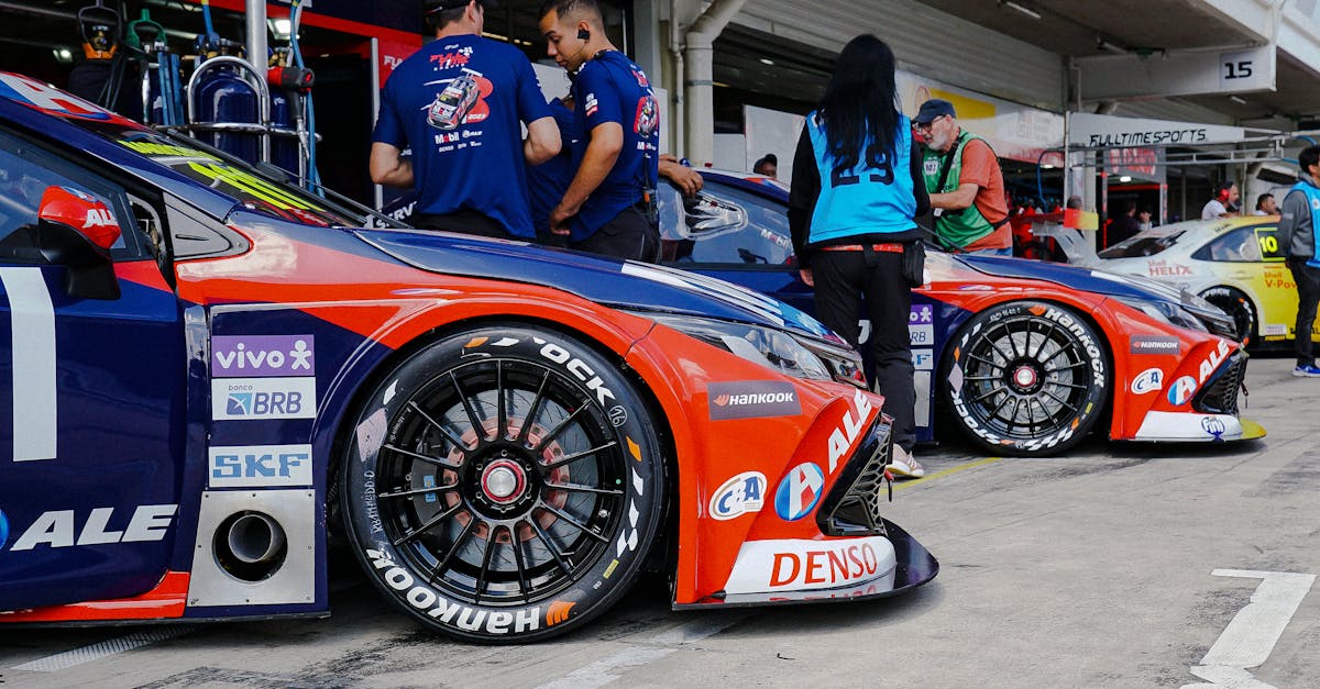 神鬼世界辅助- 饿的app详情下载教程