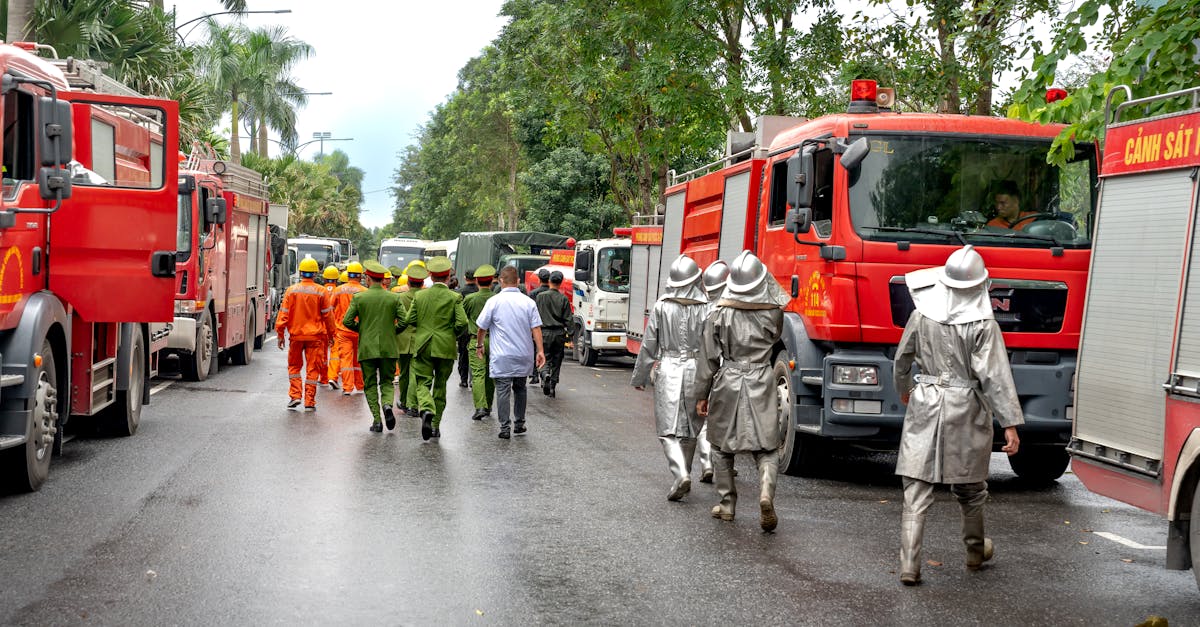 支付宝号买卖：白金会开户平台