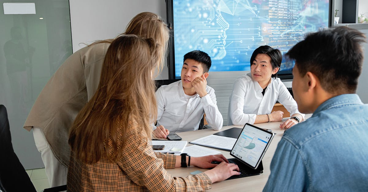 友盟实名账号：口红小样购买平台