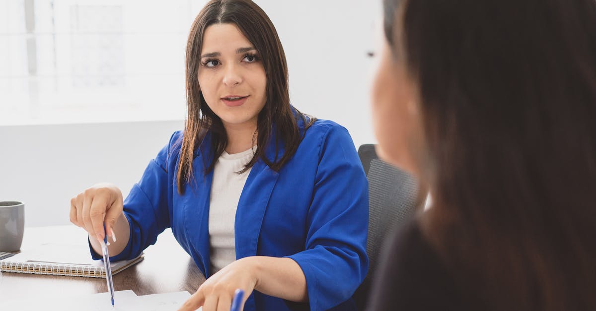黑神话悟空：境外股票开户哪个平台好