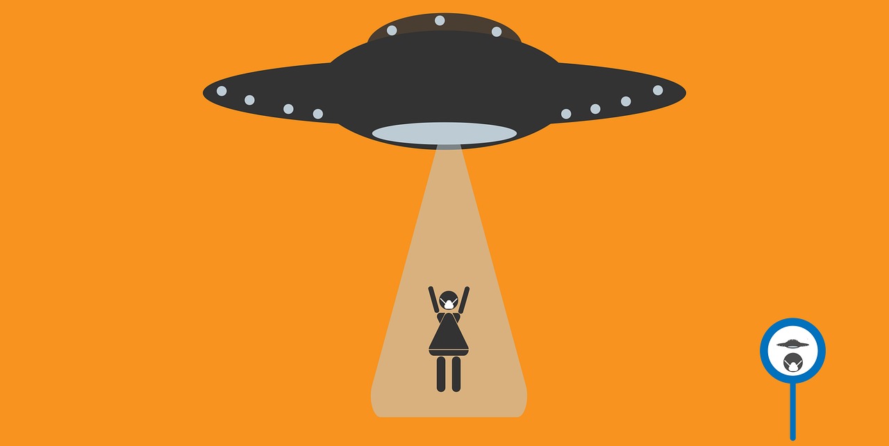 杏福京东配送加盟代理平台