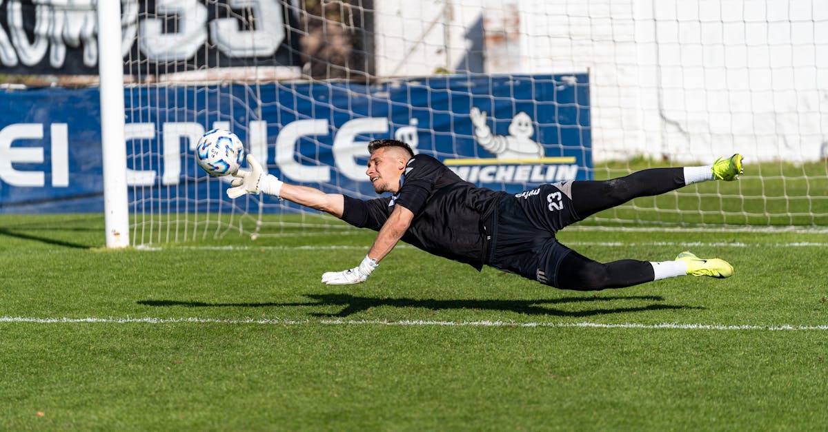 热血江湖：赞礼号APP详情下载教程