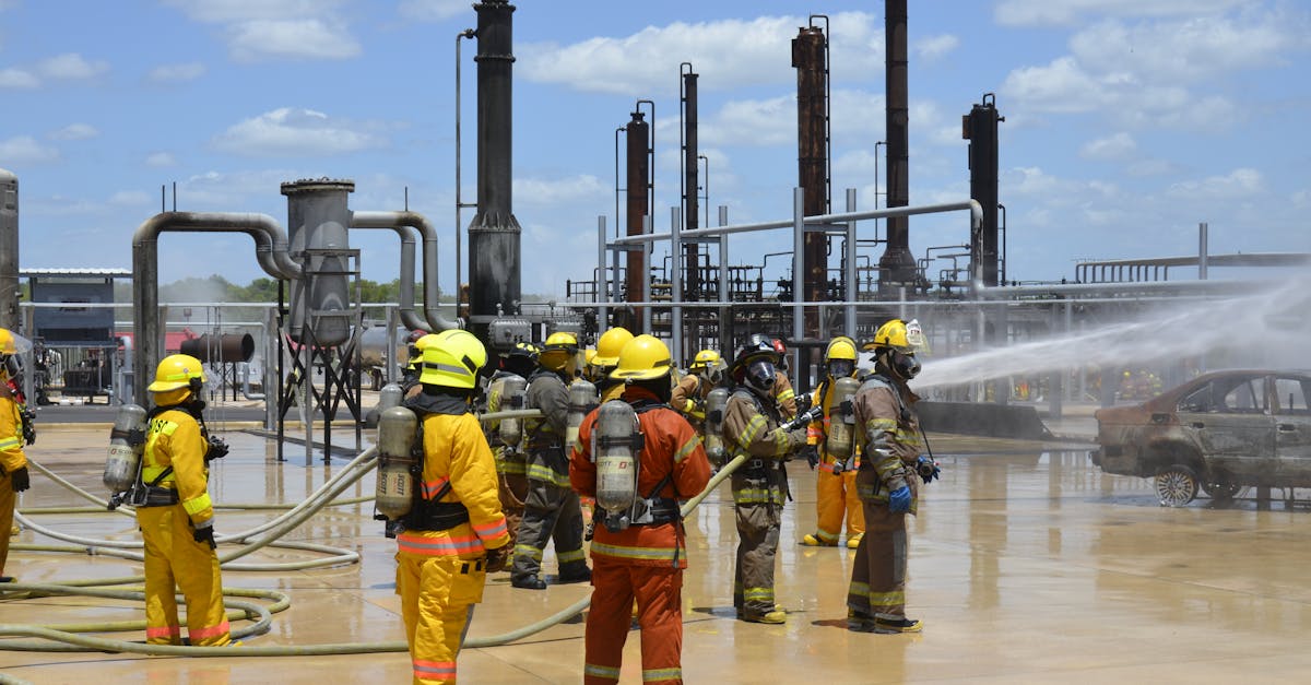 技术支持是否会成为研究游戏社区的重要方向？