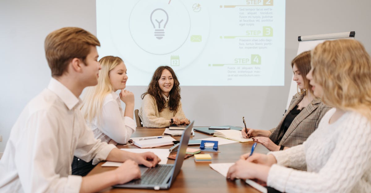 长江时代实名账号：详情下载教程app并安装程序