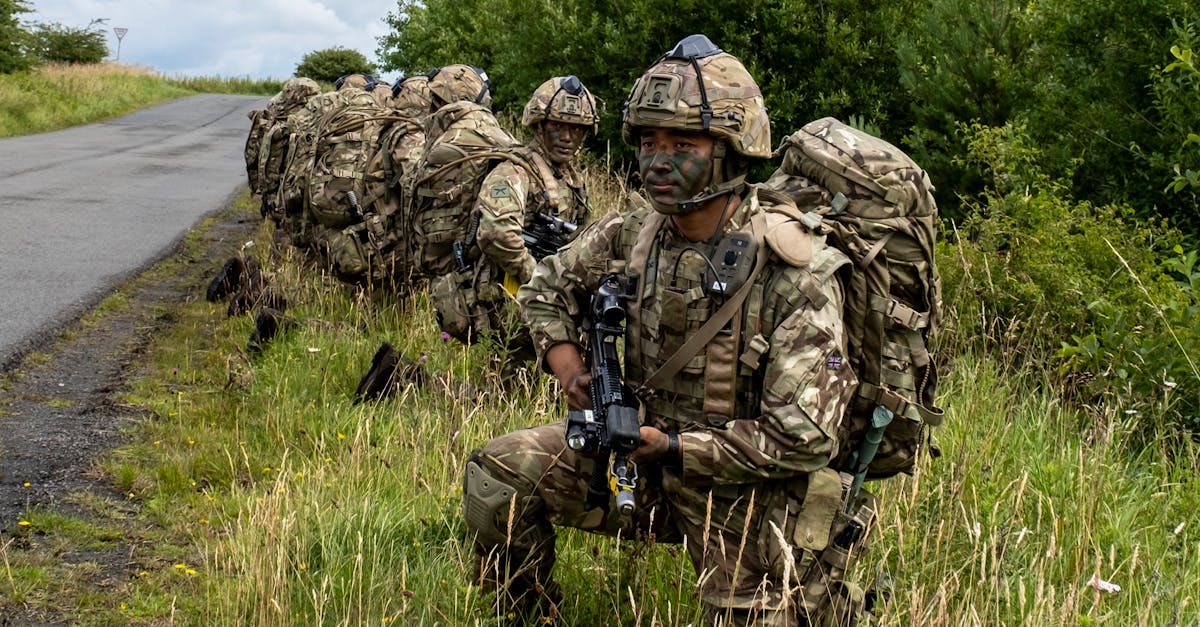 短信营销时态和形式的选择