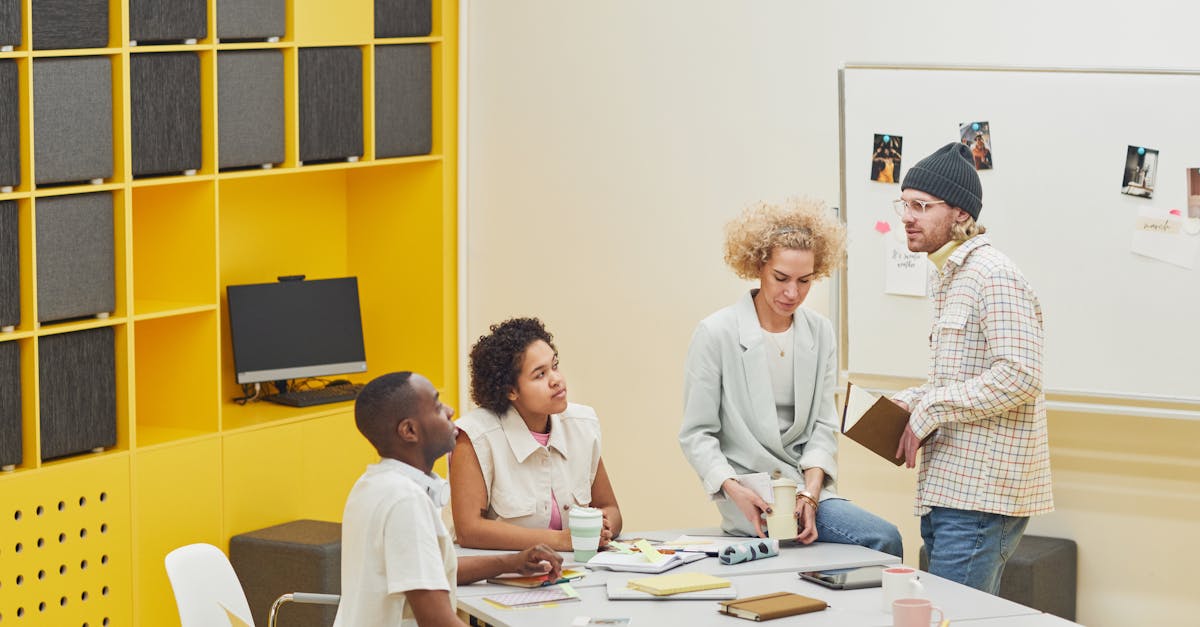 中麦通讯实名账号：众大商城app详情下载教程