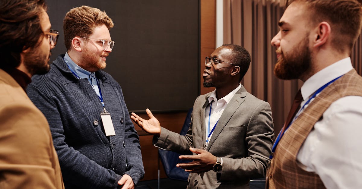 Mond梦都蓝莓：热血传奇高等级账号注册