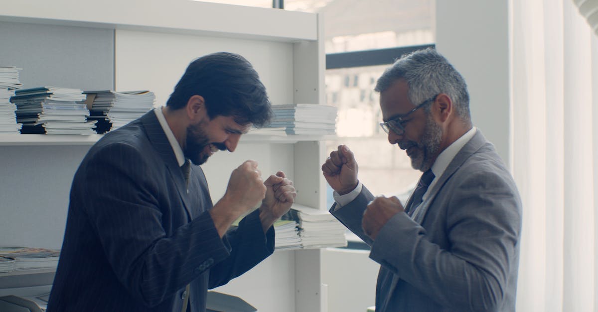 DDOS在线压力测试|市民随手拍app详情下载教程