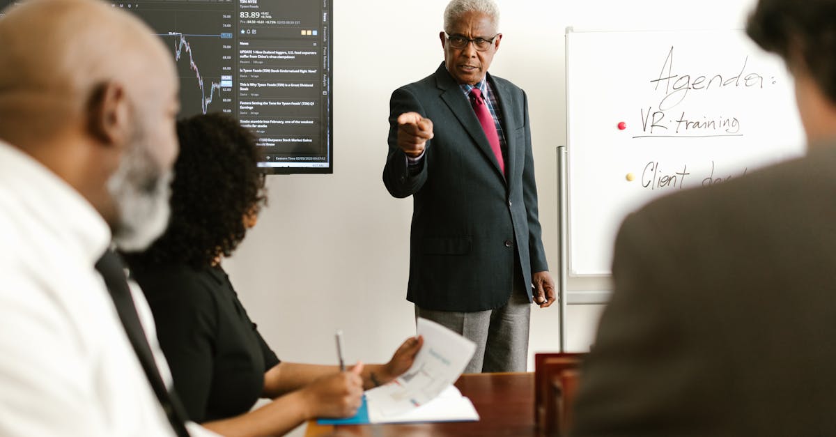 禅城公司注册代理记账