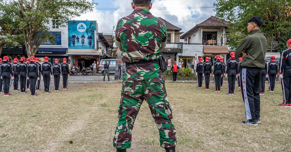 光辉2如何规划出一条有效的客户交流路线