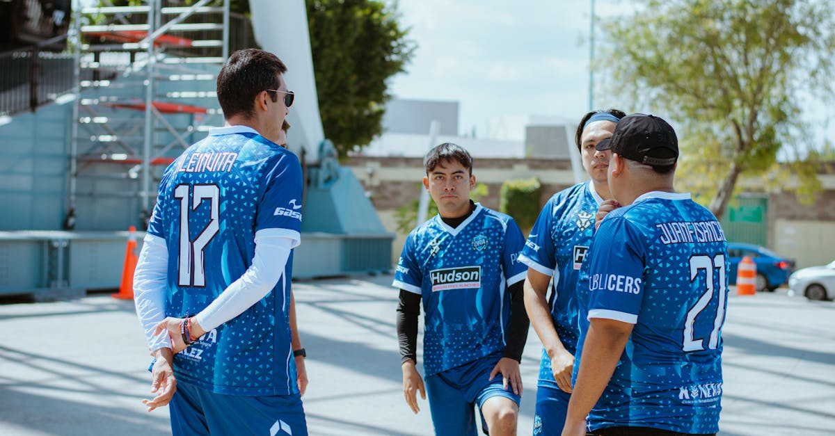 欧盟方盒万宝路葡萄爆珠:股票开户平台得到 金鼎