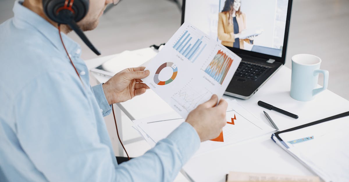 华纳云实名账号：流亭代理注册公司