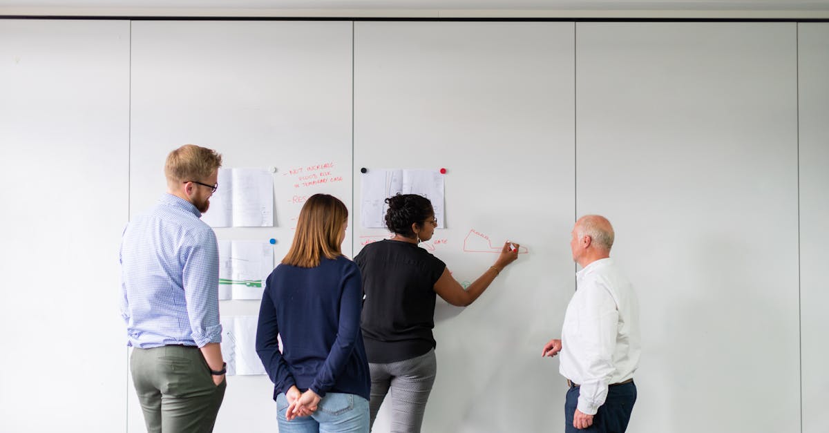 正规的物联卡：网络境外代理平台抓策略评估