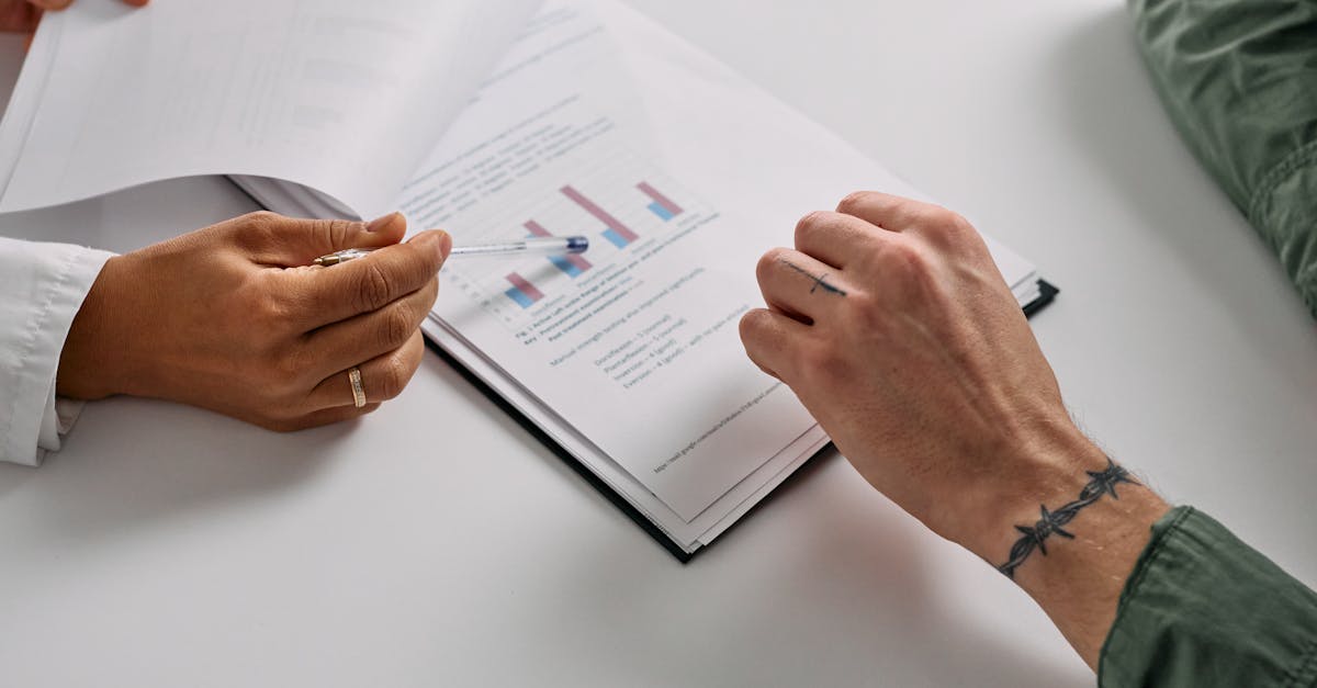 如何利用语音搜索来优化SEO效果