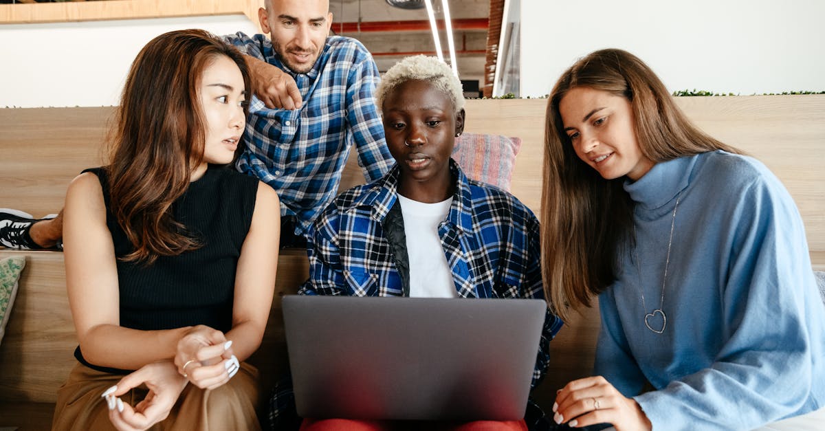 解读传奇DDOS攻击工具- 龙湾注册代理会计哪家好