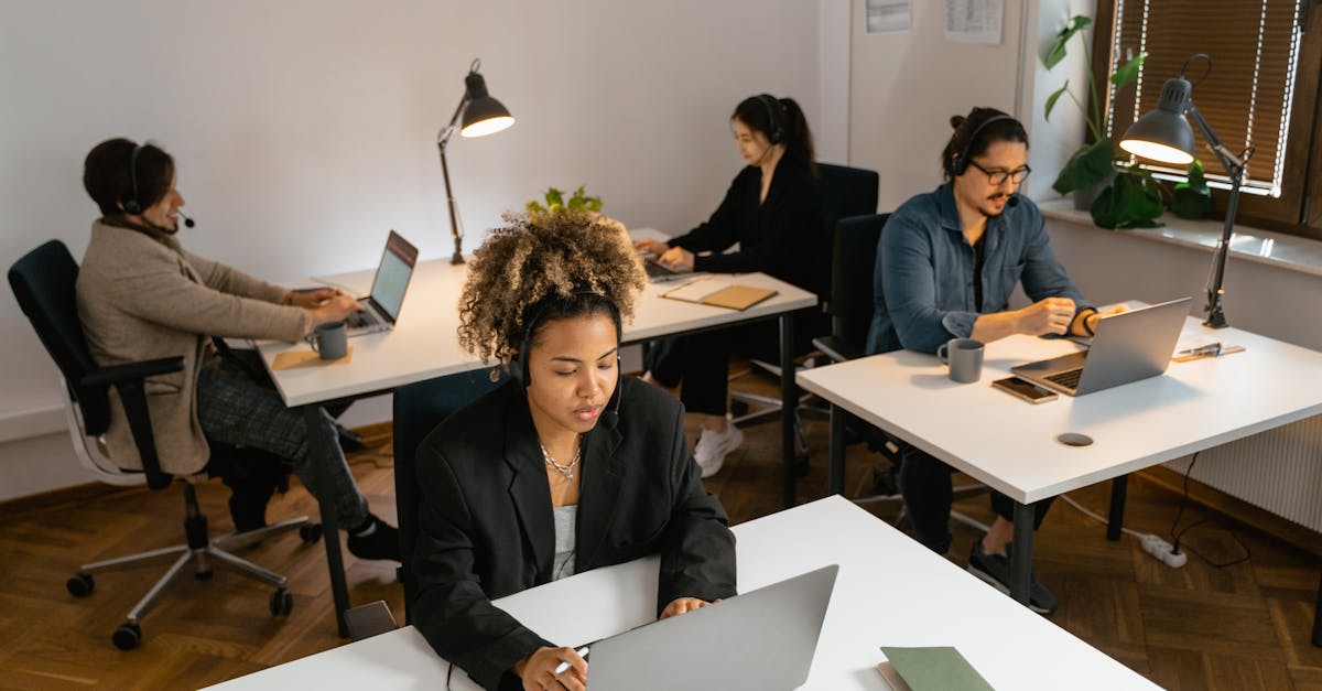 熊猫ip实名账号：注册公司代理附近