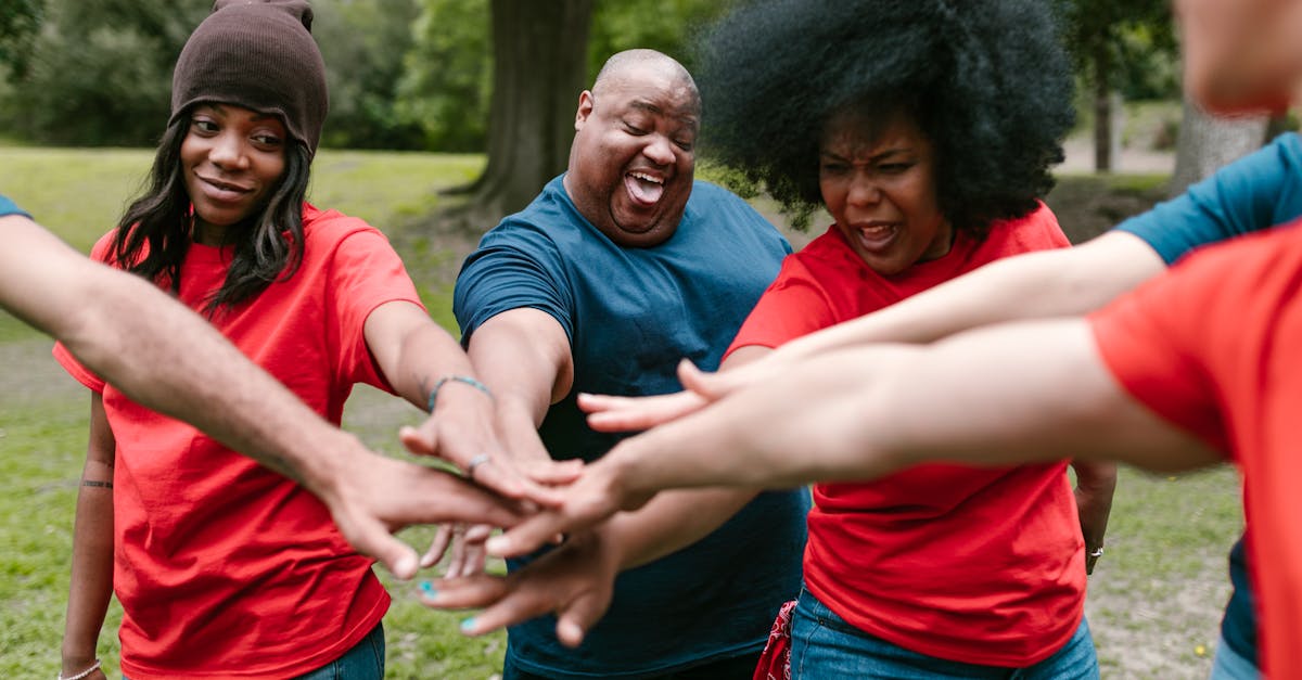 熊猫ip实名账号：南充工商注册代理机构巴塘
