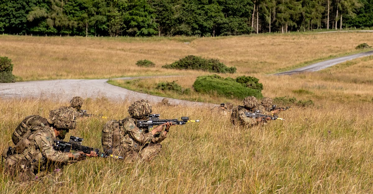 动态监测技术支持渠道的技术手段