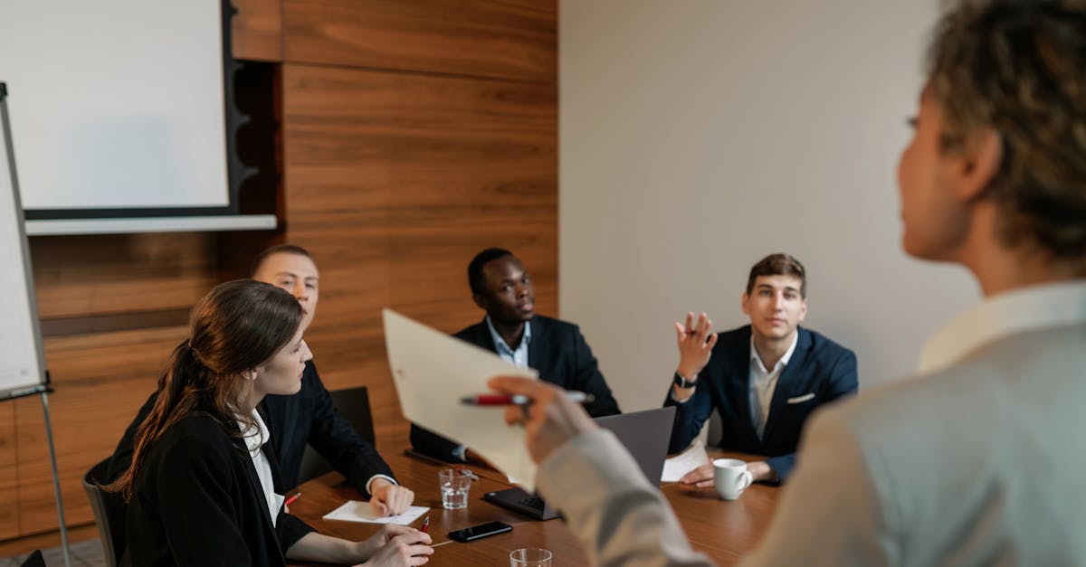 VX号交易网:瑞安公司注册会计代理