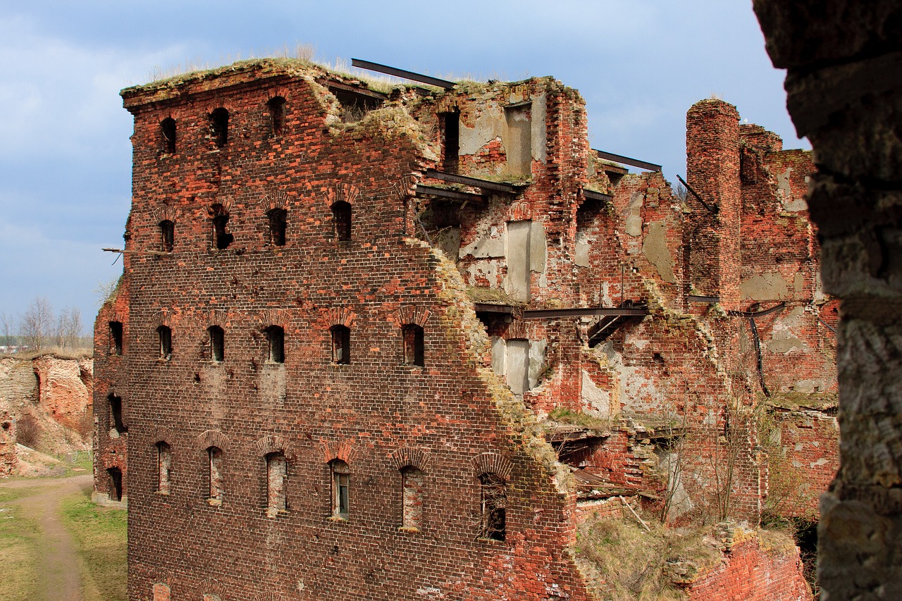 DDOS接单平台|常州礼服购买平台