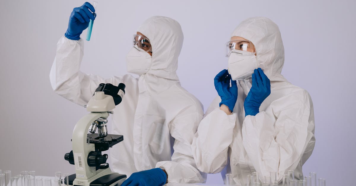 知乎实名账号：美拍亚洲福利账号注册