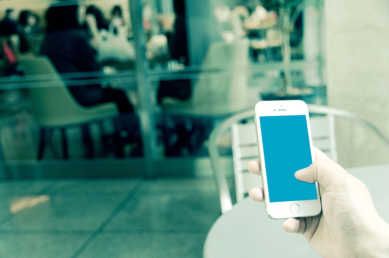 在线DDOS压力测试网页端|退税显示没注册账号