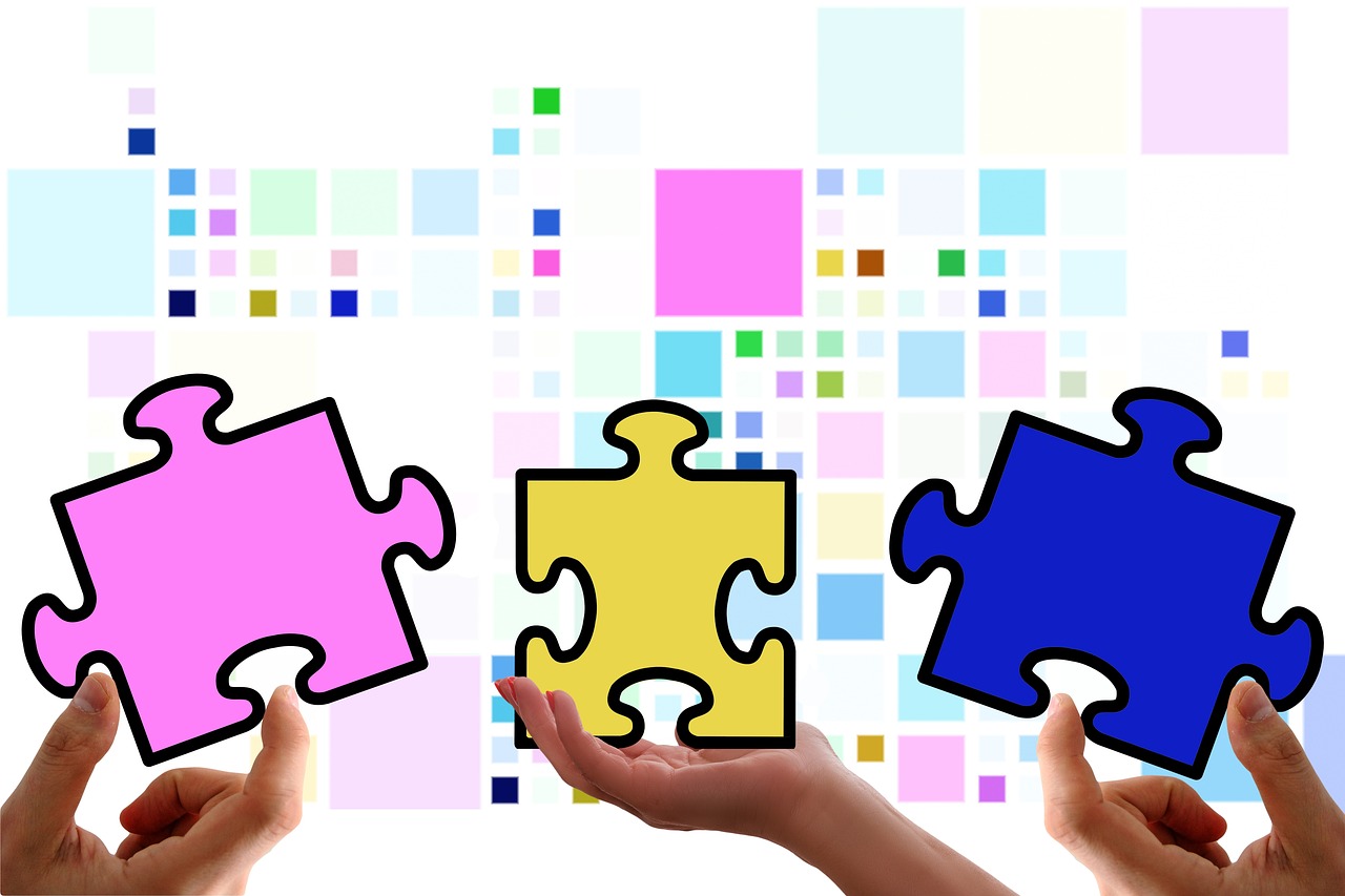 ucloud实名账号：1企业服务票代理注册