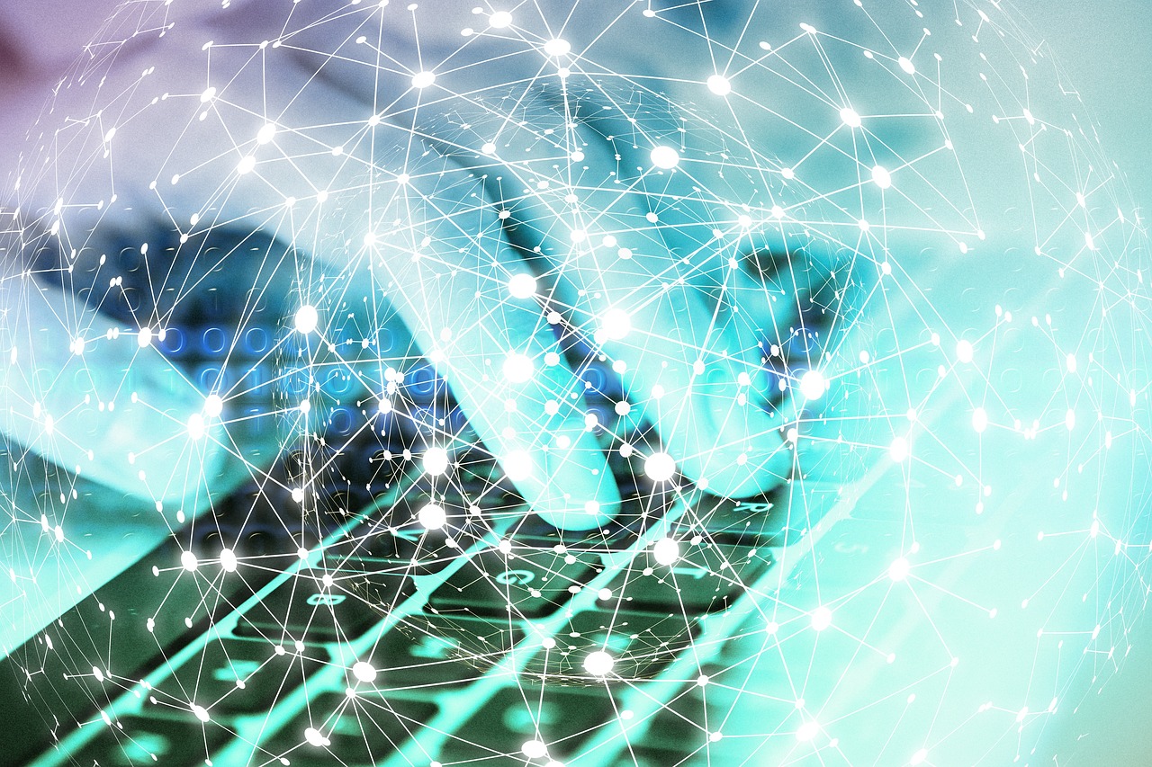 方盒万宝路黑冰（细）：哈市社交平台代理