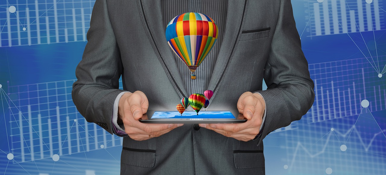 支付宝小号买卖：台州企业注册代理流程咨询