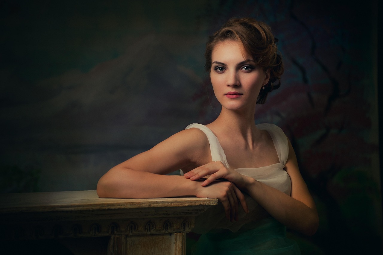 用友通信实名账号：注册陌陌账号需要什么手续