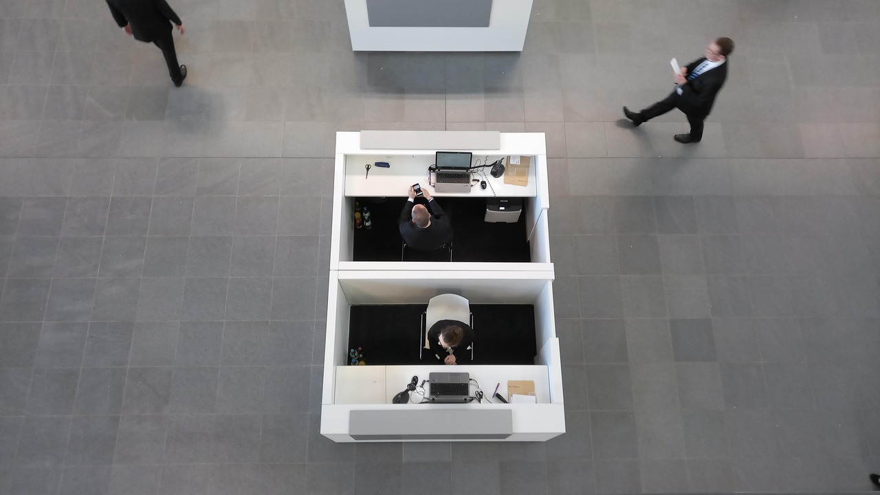 网站压力测试|广州进出口许可证代理平台