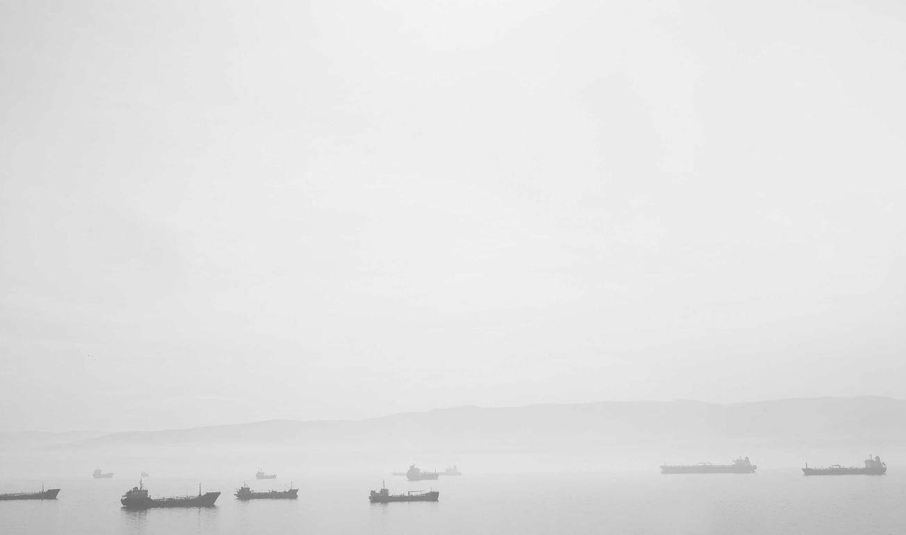 炸房器|男士穿搭官方账号注册