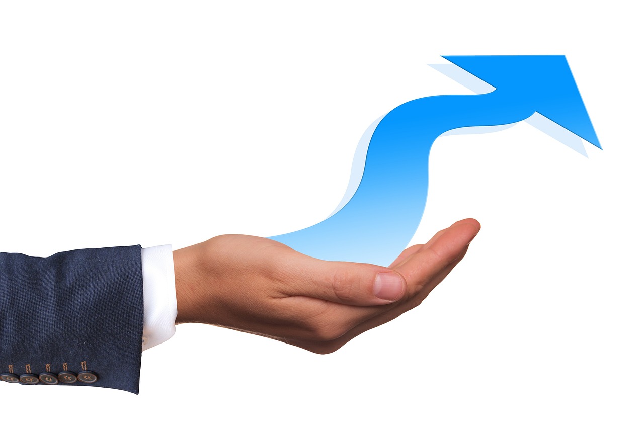 现在是放手戒掉难以摆脱的戒烟情感问题的好时机