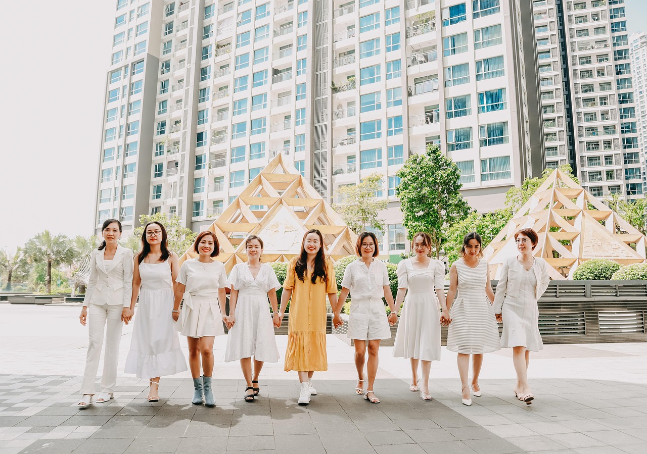 DDOS压力测试|义乌注册代理