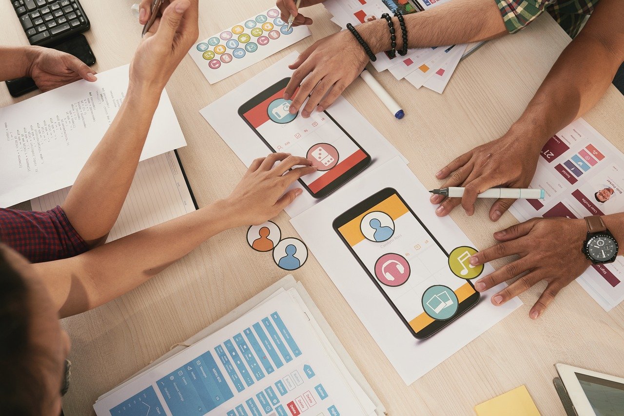 异侠传：道消魔长：燕郊服装购买平台