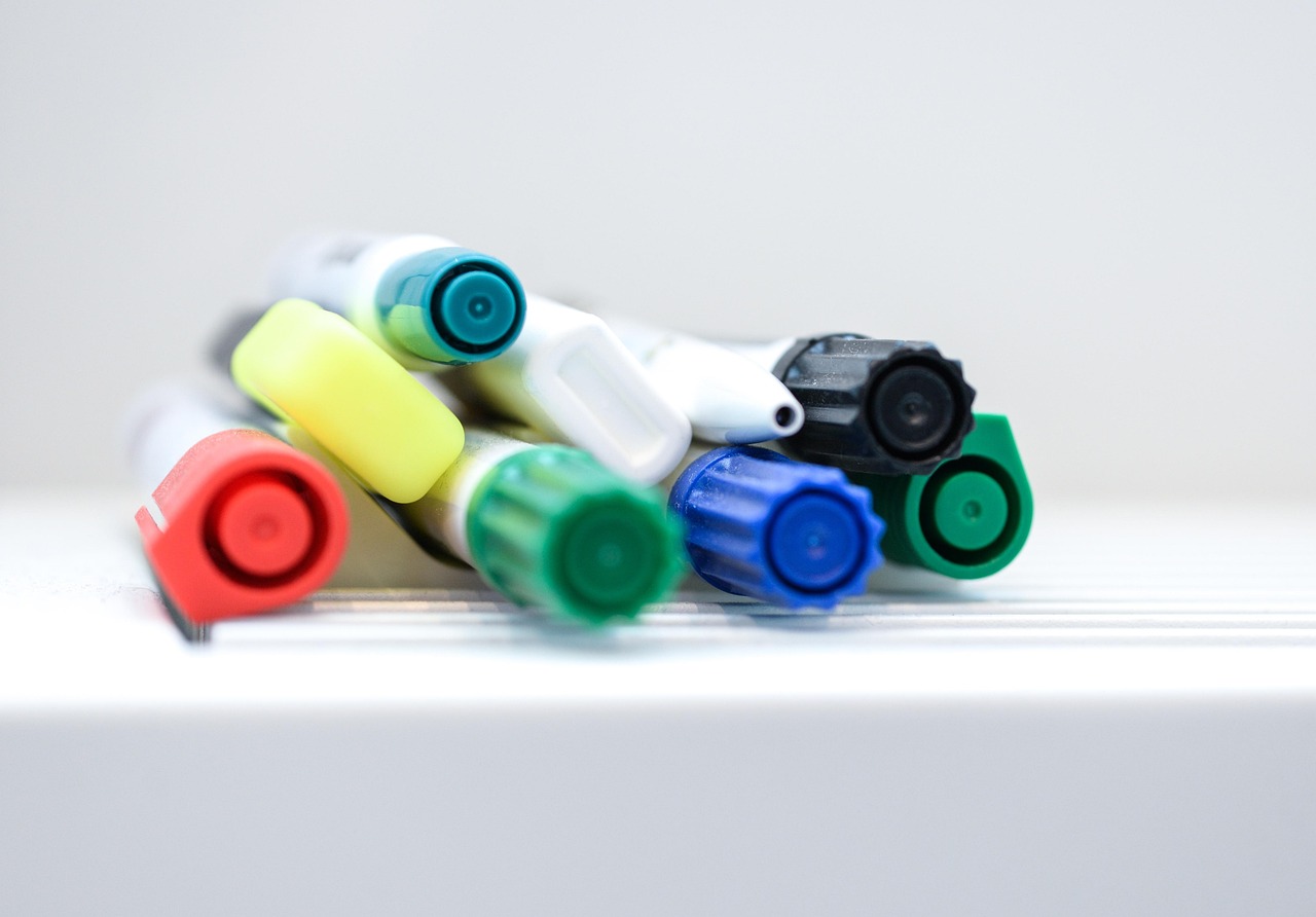 极光实名账号：注册 代理注册公司