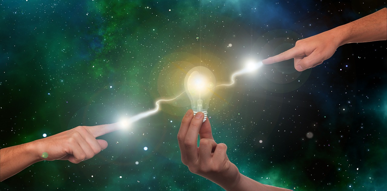 用友通信实名账号：博马注册账号开户网址