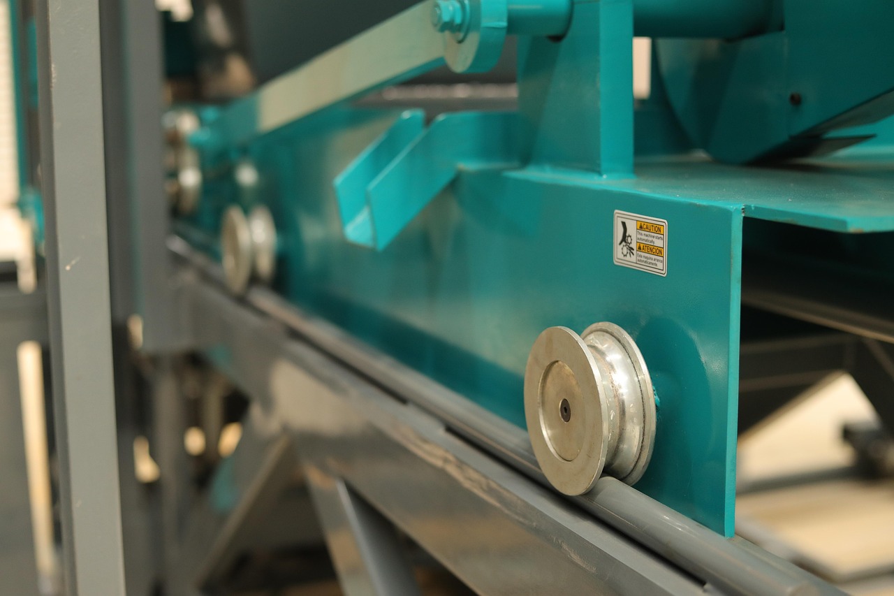 含山警方APP详情下载教程