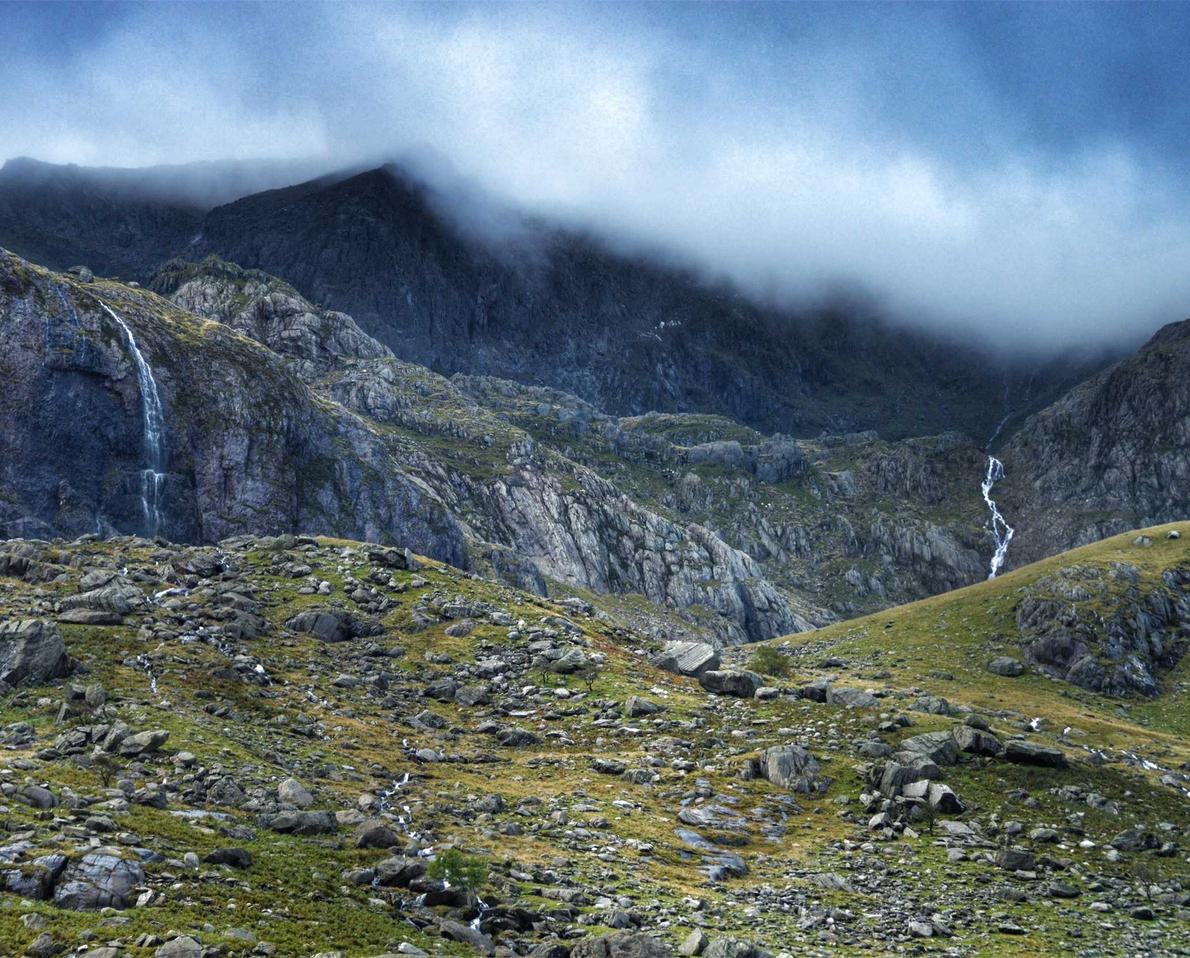 话机世界实名账号:三星s6怎么详情下载教程app