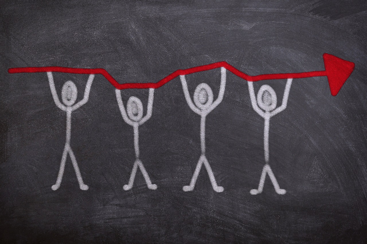 详情下载教程聚看点app