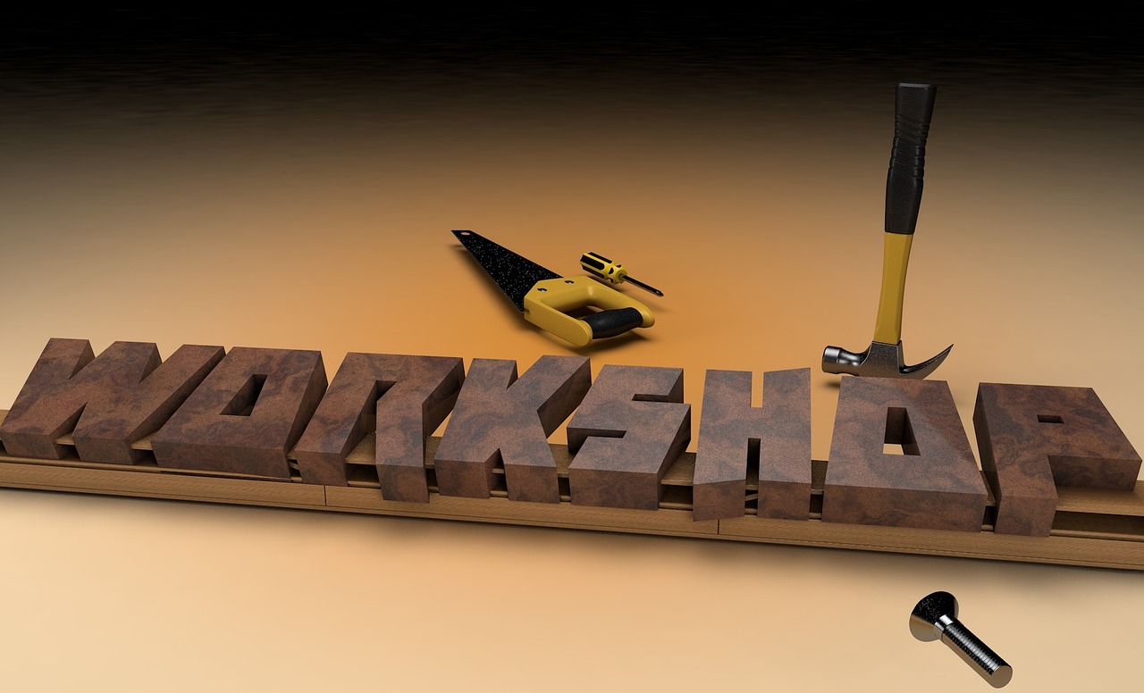 罗密欧2号(50支):安卓云帆app网盘详情下载教程