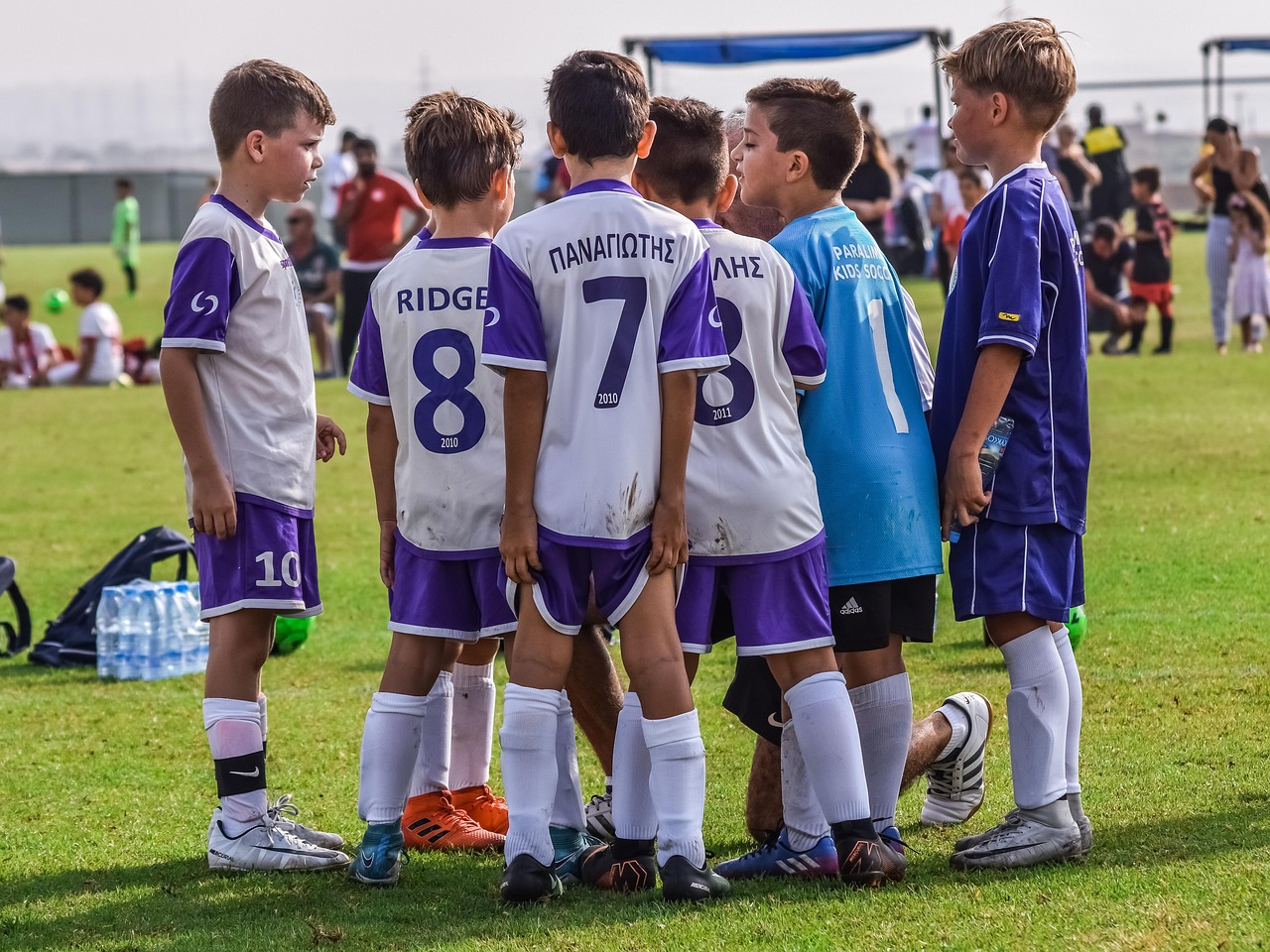 语音实名上网卡- 黄浦区代理注册