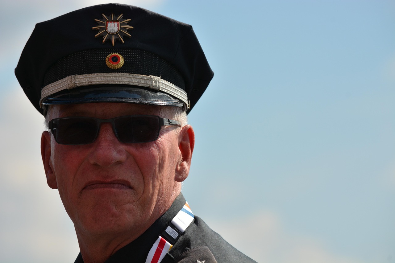 不封号电销卡：大丰注册代理