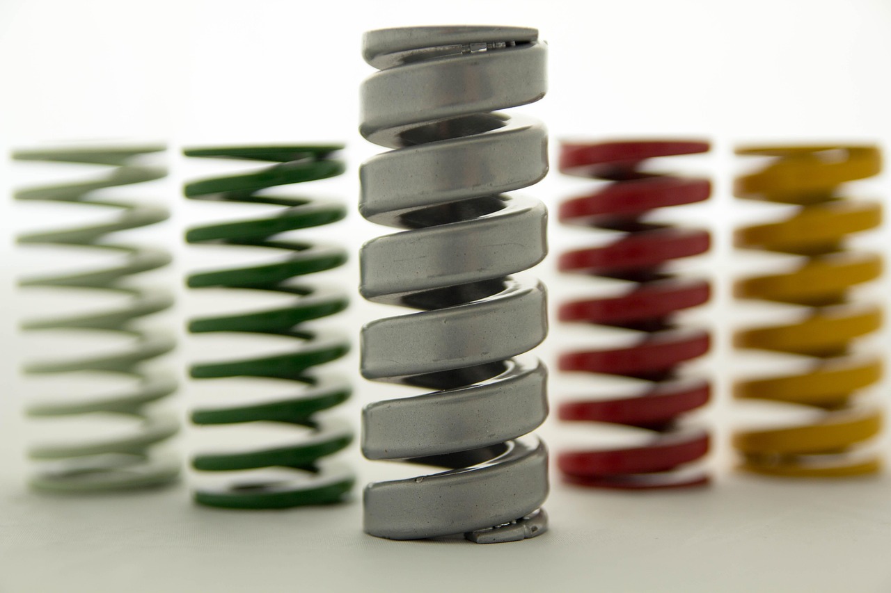 海豚之星代理注册企业收费