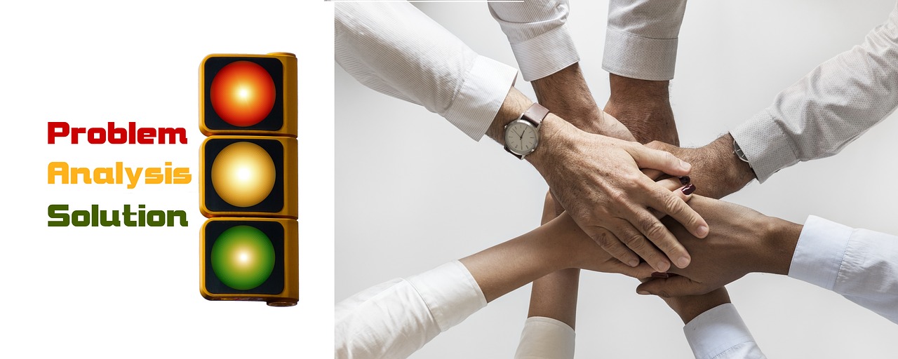 摩根yes.app详情下载教程