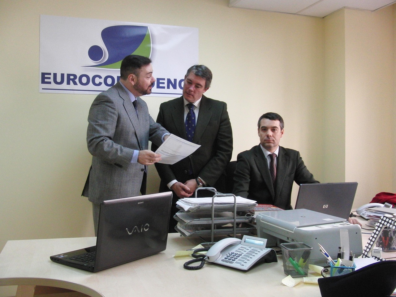 海航通信实名账号：“如何避免你的短信被当做垃圾邮件？”