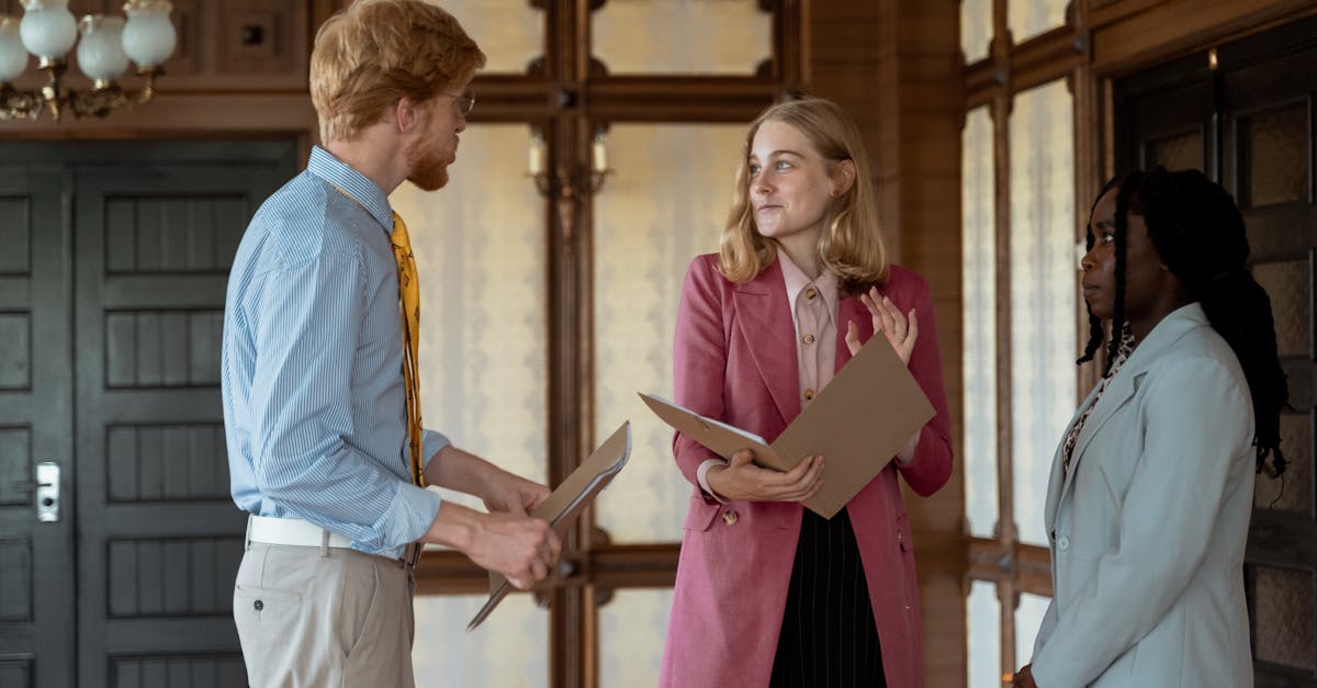 微信号买卖：进击要塞app详情下载教程