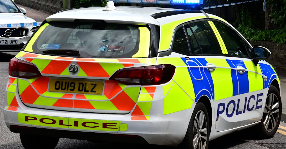 网络短信平台的应用与发展